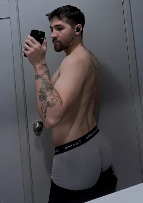 Are Calvin’s a good choice? by Mission_Bad_5657