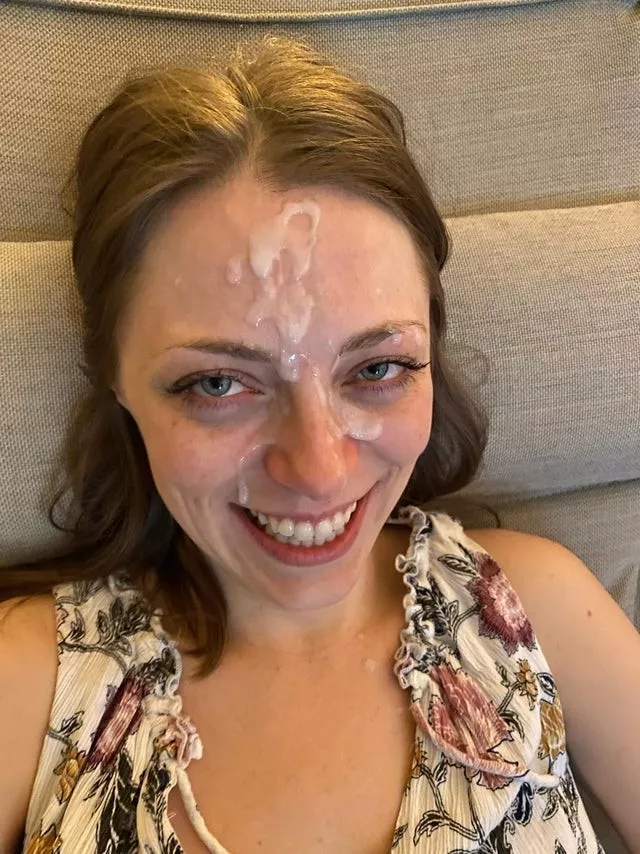 Beauty cream posted by wet-free