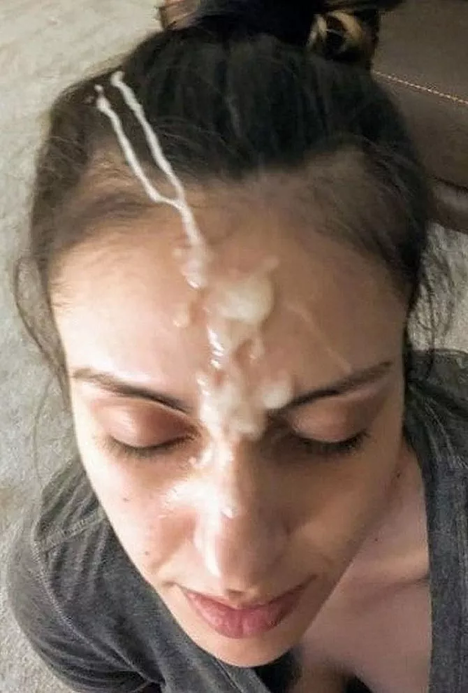 Beauty is never obscene posted by wet-free