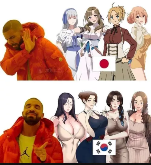 Below sauce? by anonymous_user--69