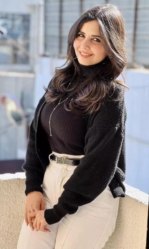 Breedable? by ruinedhijabi