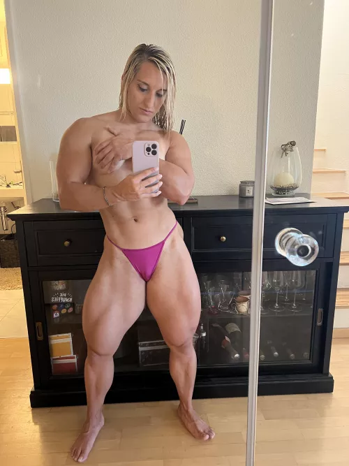 Check my web link in bio check my sexy videos by Embarrassed-Ad-2436