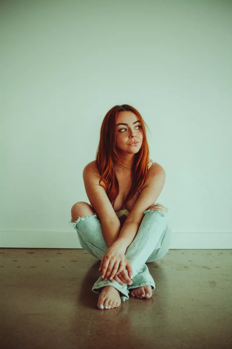 Check out my IG - @eden.rainexo posted by LilEdenx3