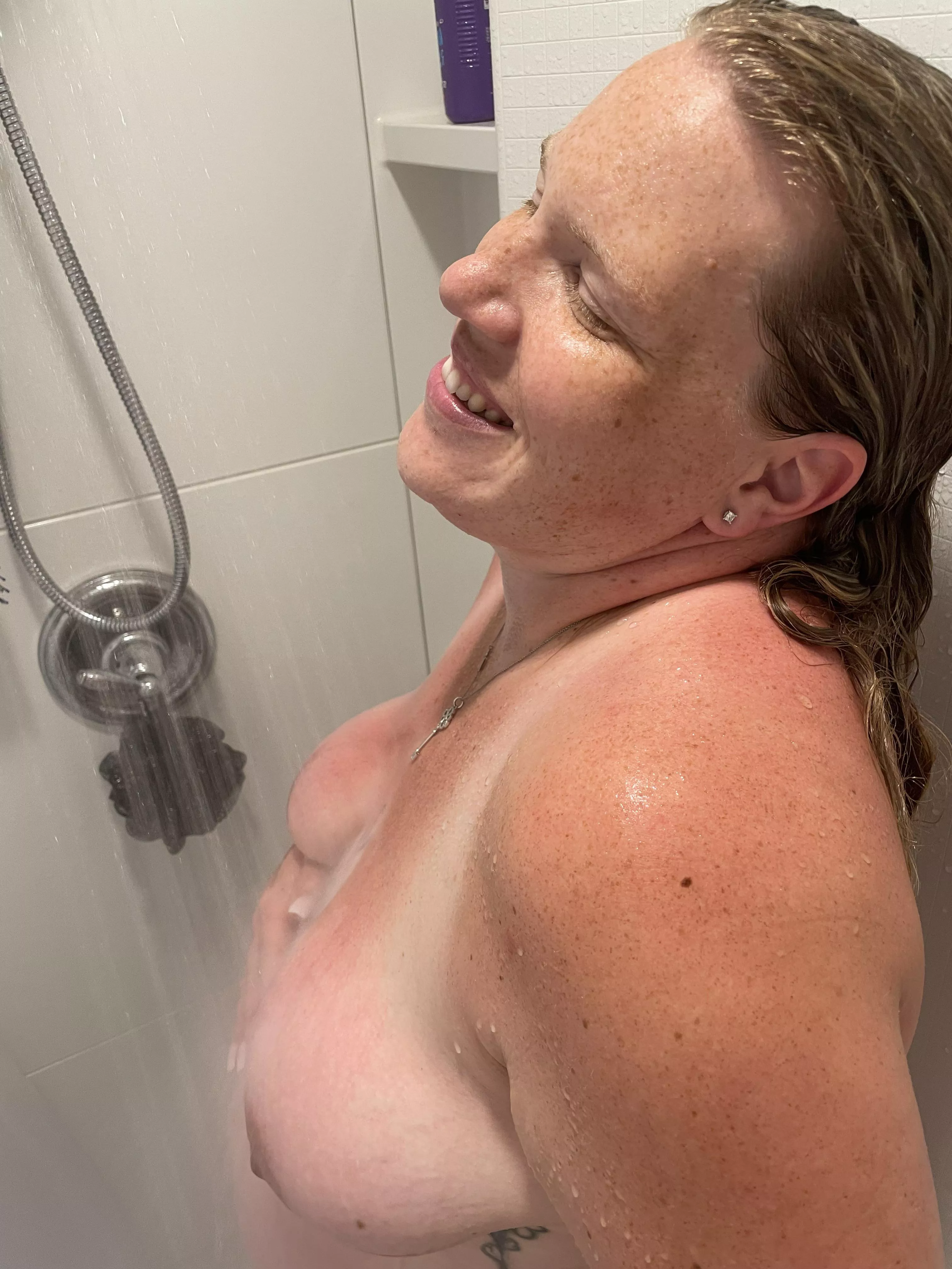 Come join your mother posted by Lynee418