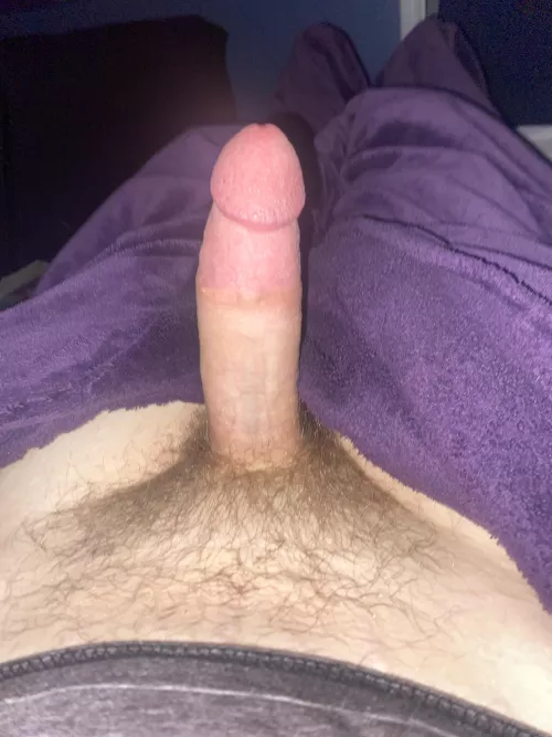 Comment if you think yours is bigger 😈 by Low-Asparagus-4121