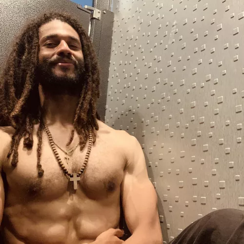 could you be loved by kaymakesbeats