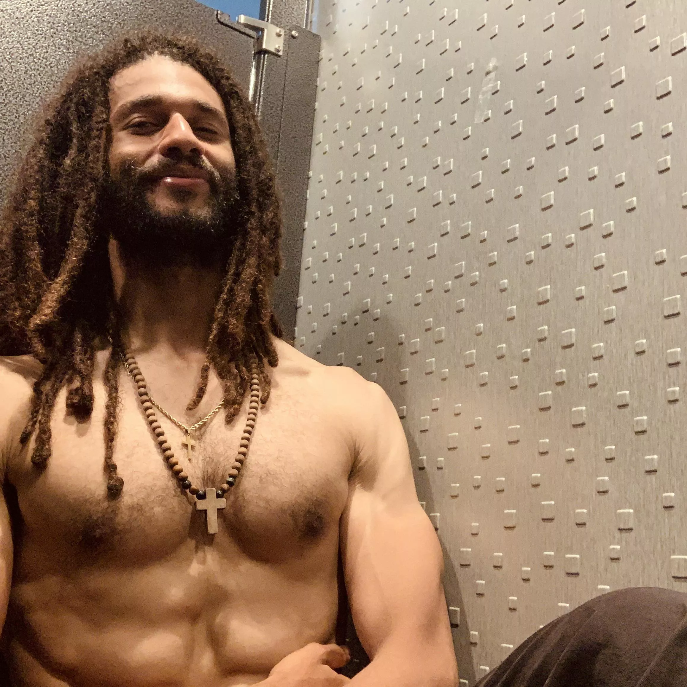 could you be loved posted by kaymakesbeats