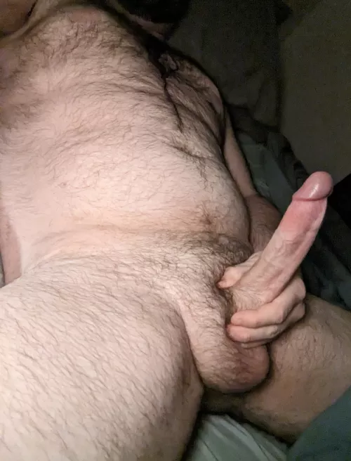 Cum on and take a free ride by nxnw69