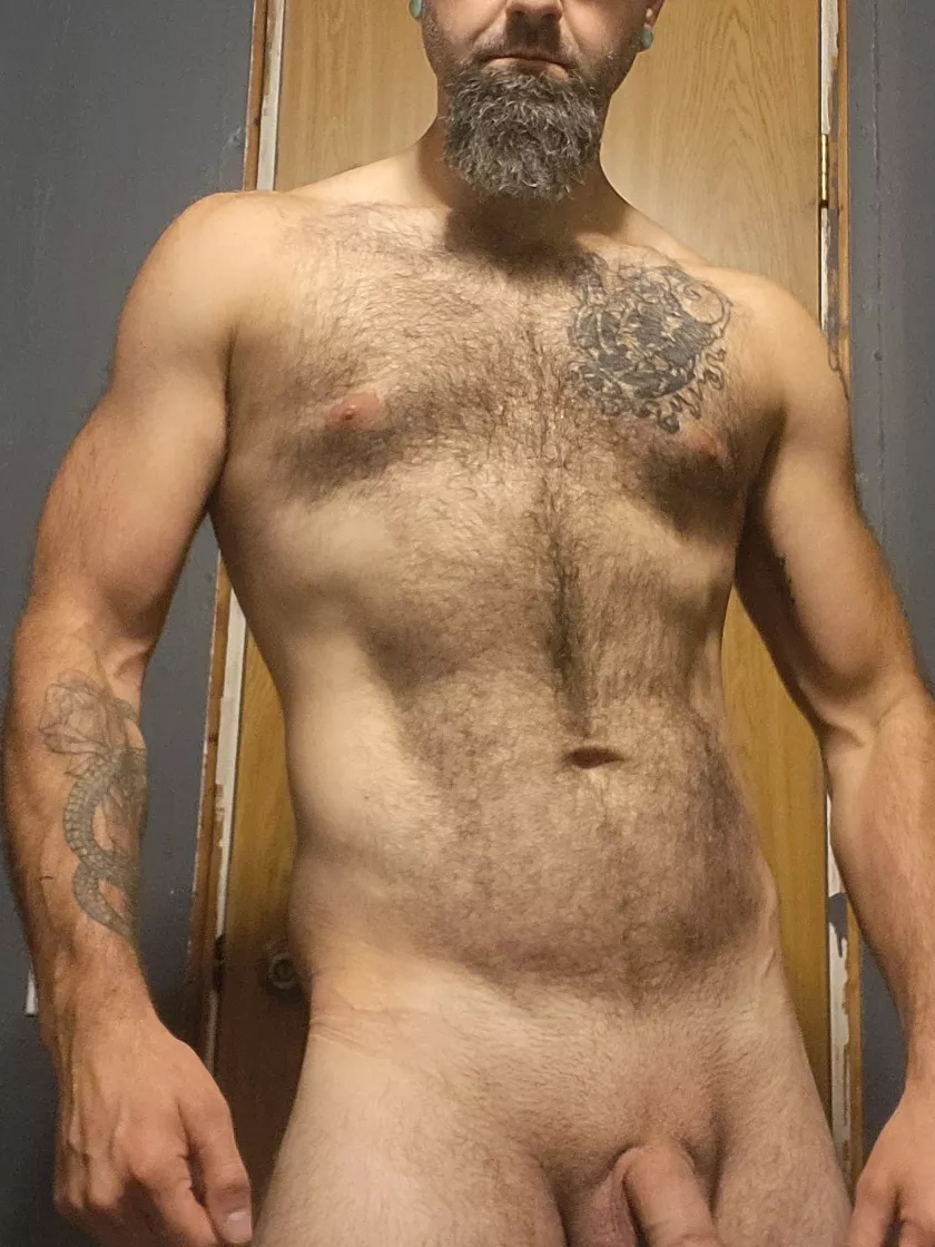Cum to daddy... posted by Big_Nasty75