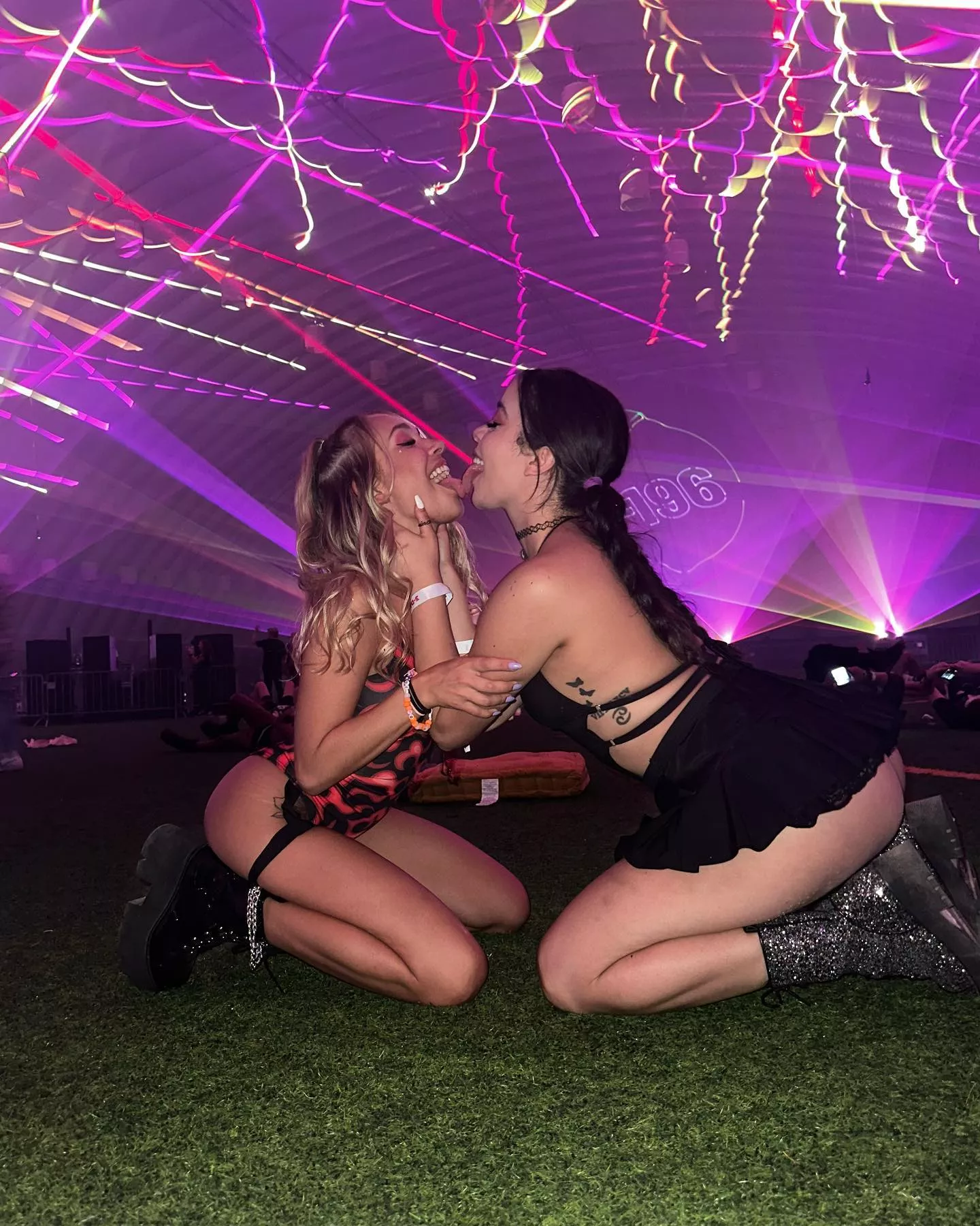 cute girls posted by organicviagra