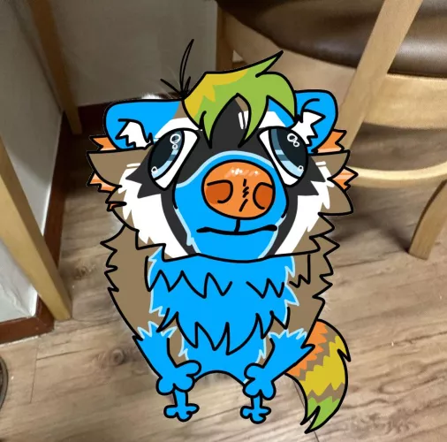 Do you got games on your phone? by Wizowo