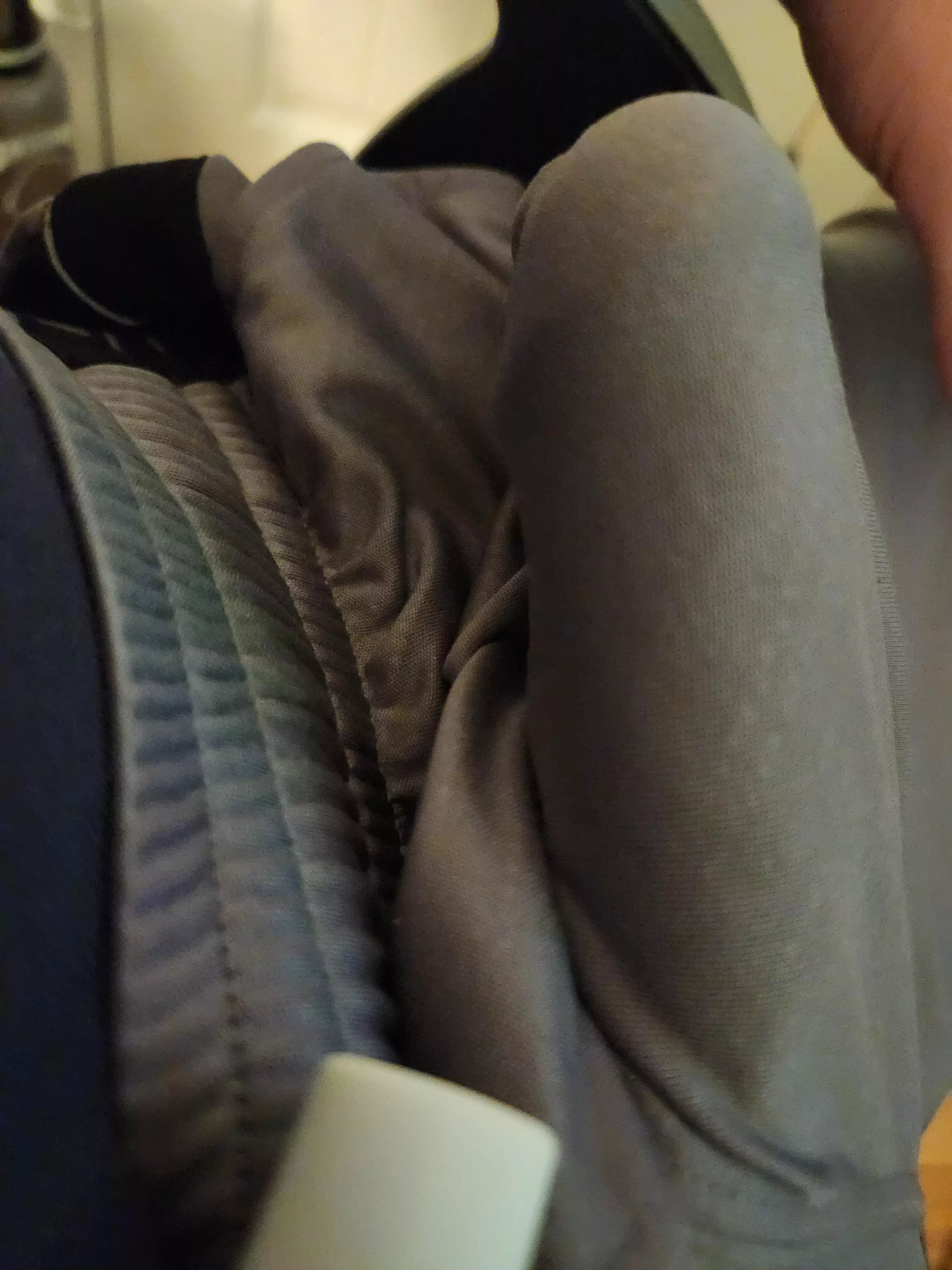 Double hooded posted by Fit_Educator350