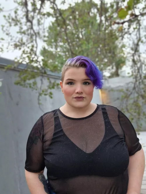 Felt cute, won't delete later😍 by kanina2-