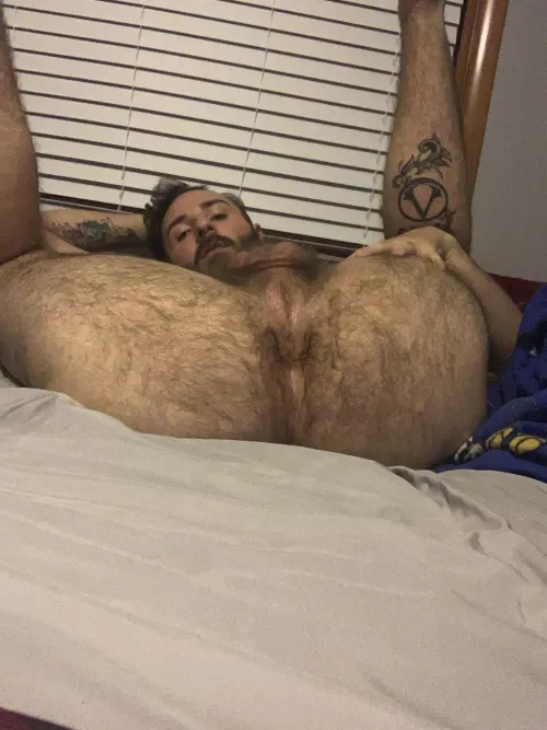 Get me knocked up 😈 by easttownsdudee