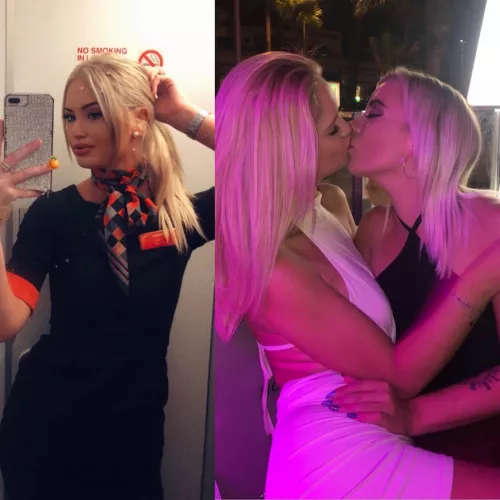 Get ready for a bumpy ride by exitsierra