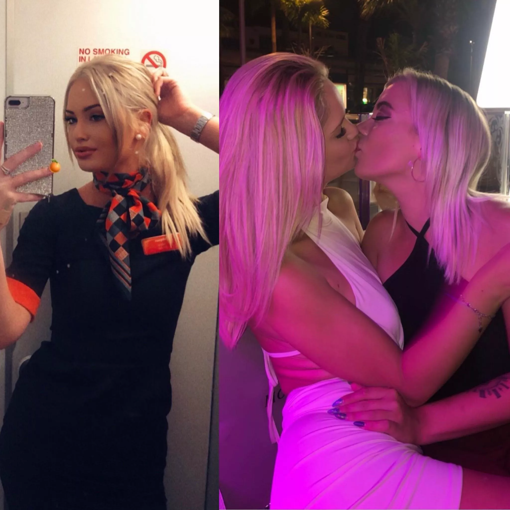 Get ready for a bumpy ride posted by exitsierra