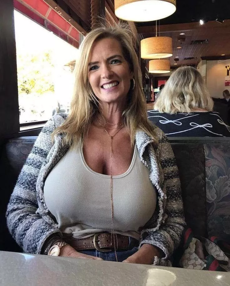 Gilf cannons posted by killergee6