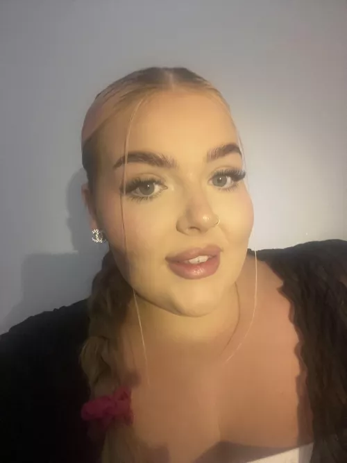 good morning ❤️❤️ by Careless_Bowl_7534