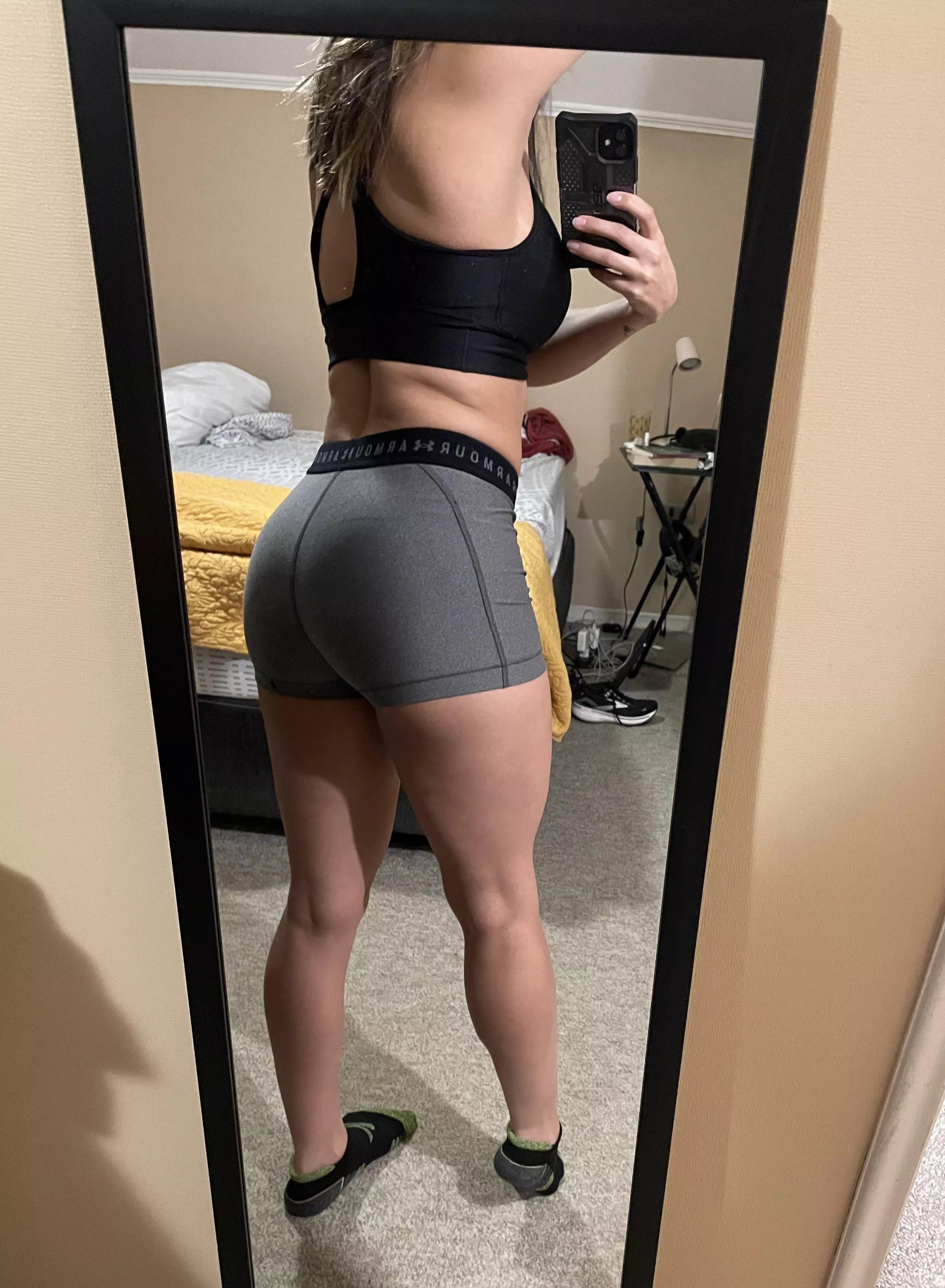 Good night daddy posted by saramiller2222