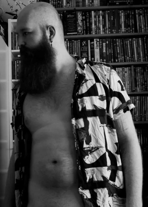 Hey by Theguywhosdoingok