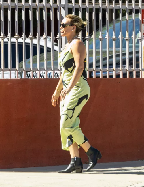 Hilary Duff by johnny1993c