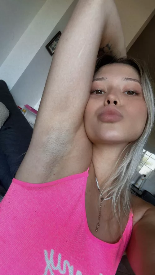 Hmmm, haw are y by Sofy_Sofy