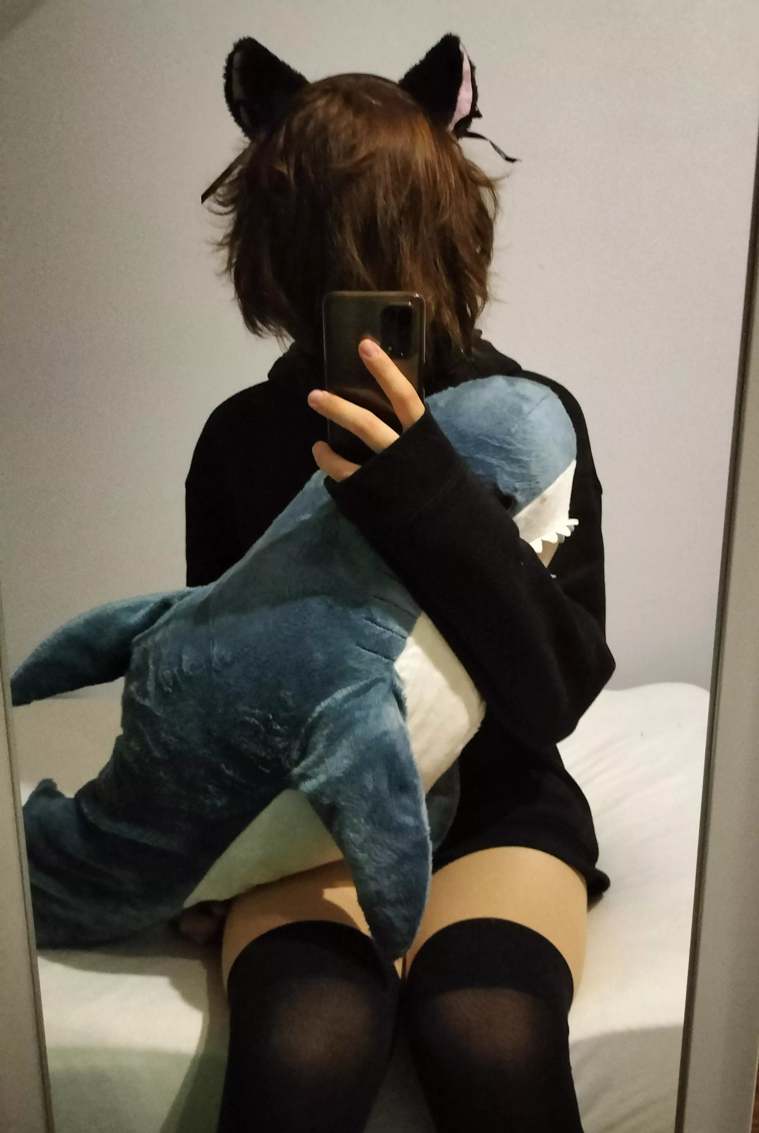 I found a mirror ^^ posted by retarded_cucumber