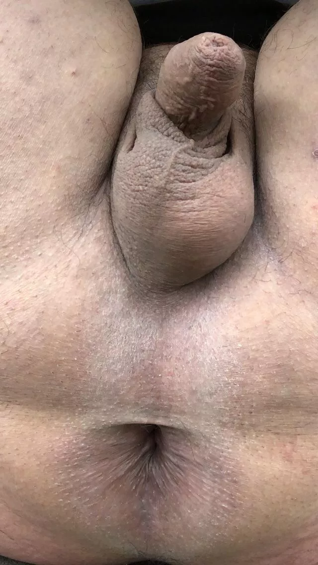 I like’m big and long, any takers? posted by arki_mc