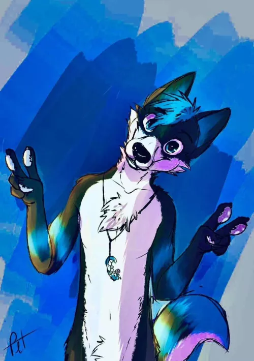 I need name ideas by TheHusky219