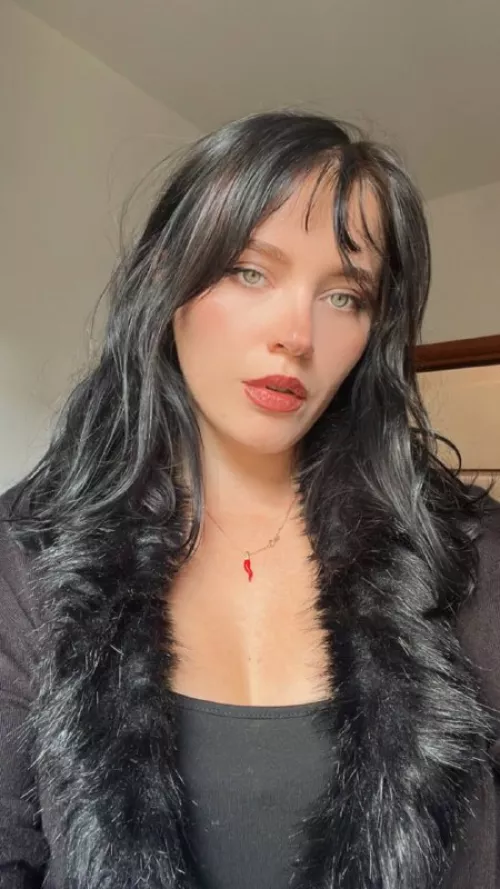 I will make your wildest dream come true by wetseymour36