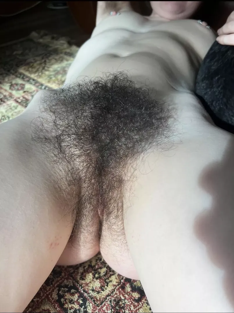 I wish you were tasting my soaking wet pussy with your tongue posted by Many-Aioli688