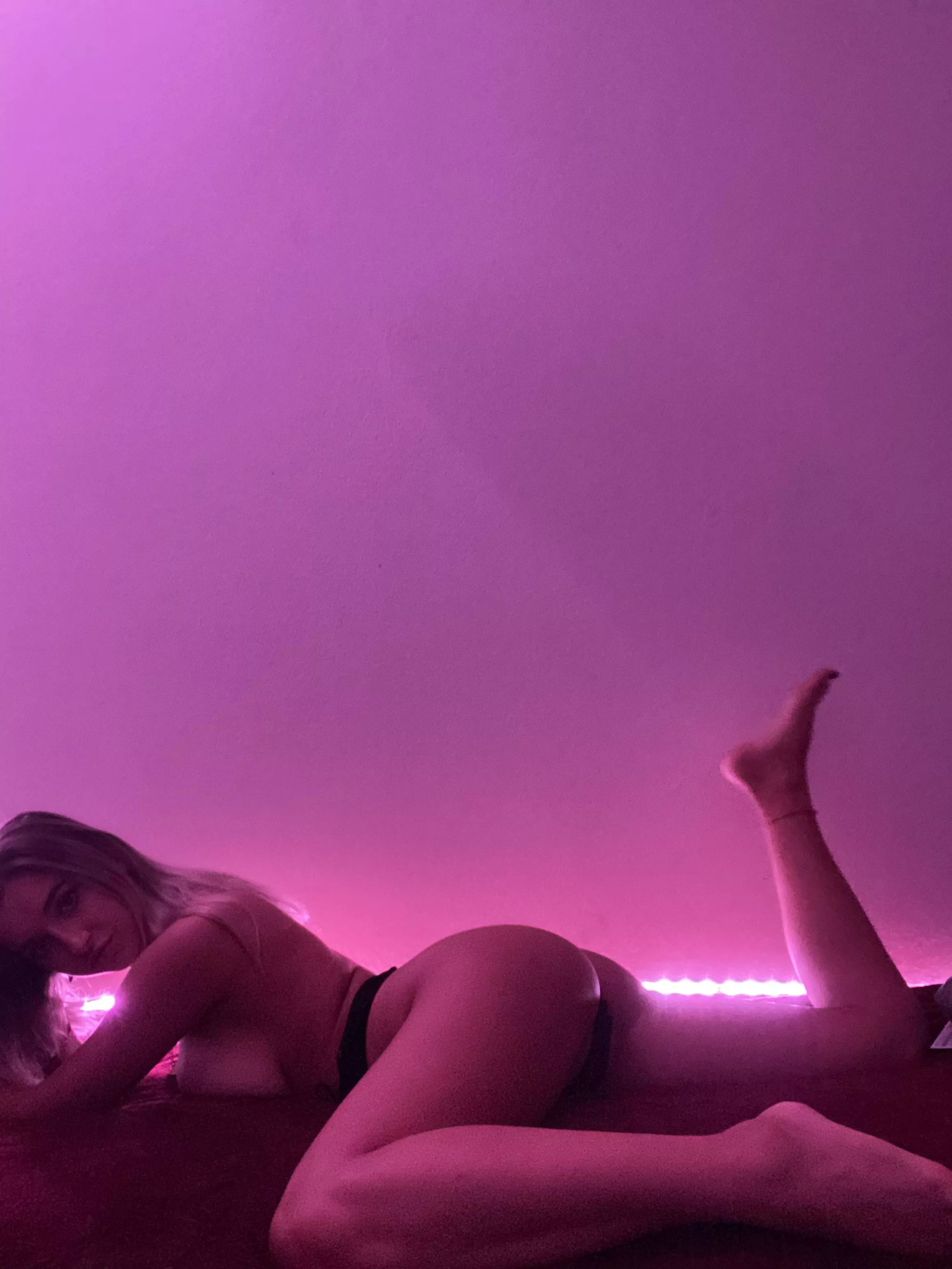 I’m ready for your big hard cock 🤤 posted by AbusiveMouthful