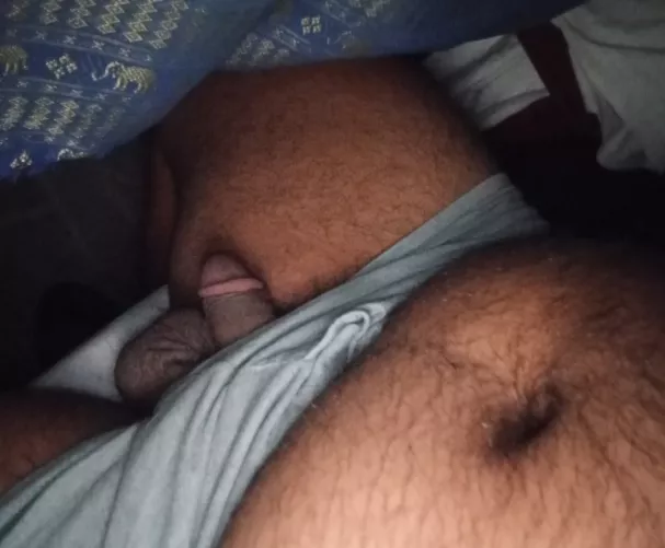 It keeps poping out 🙈 by Icy_Cream_8675