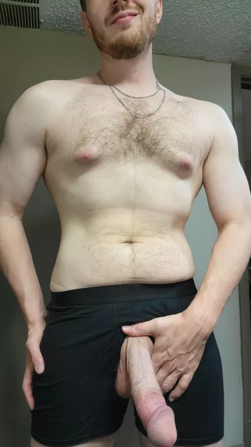 It's the Fucking Weekend! by lots_ojunk