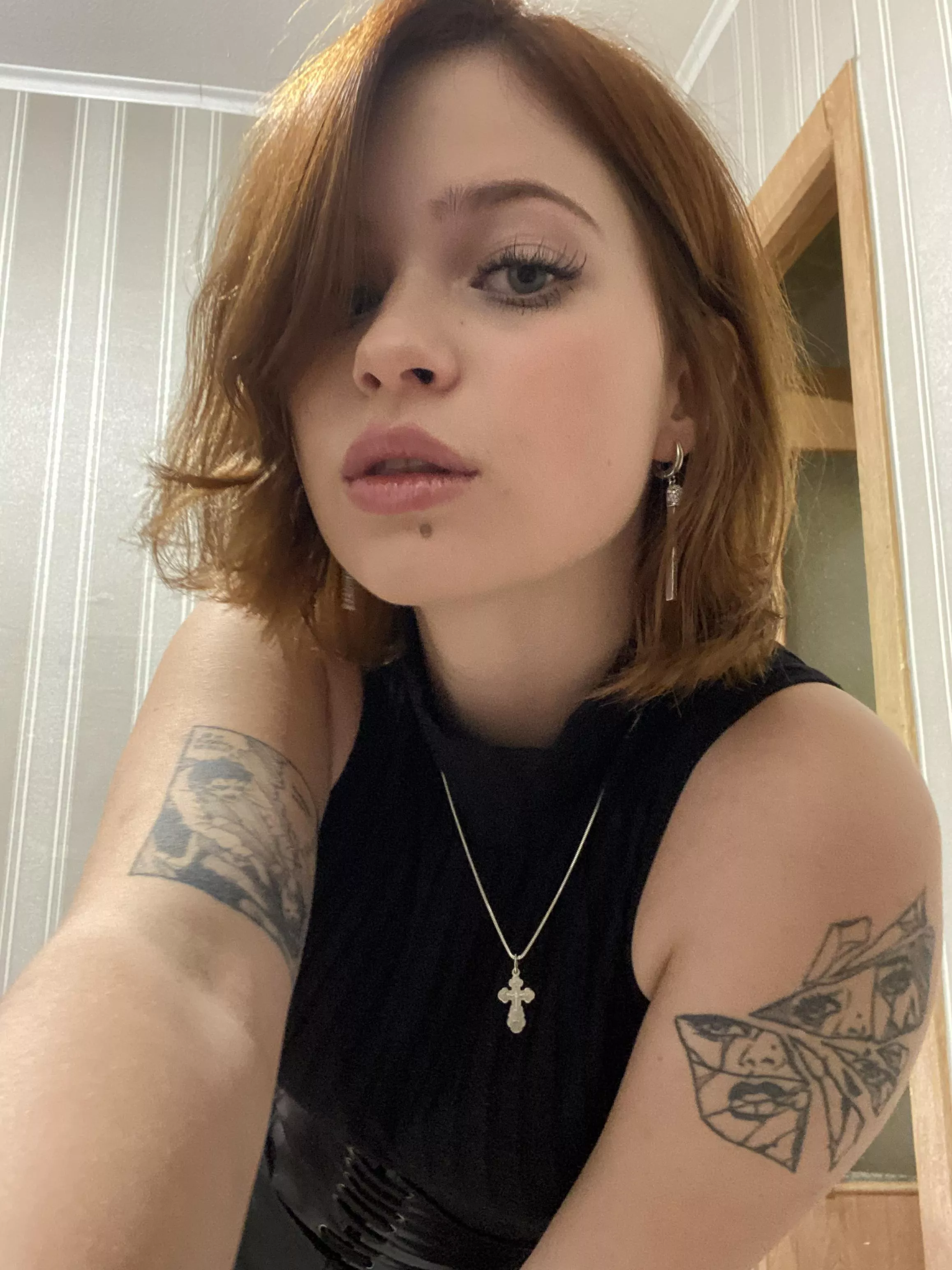 IUTR 🐈‍⬛ posted by Forward-Broccoli-859