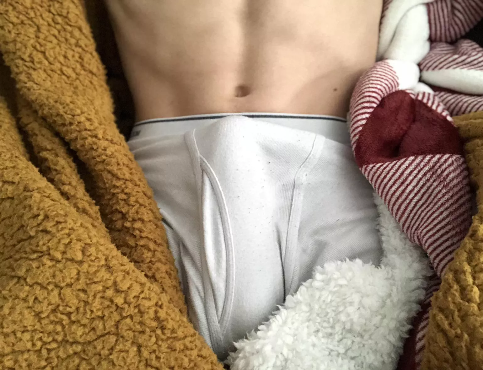 join me posted by whoda0