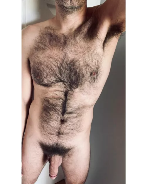 Just hangin' in the heat... by jerseyjaxoff