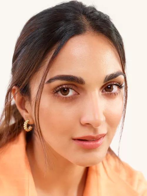 Kiara Advani by sagar9175