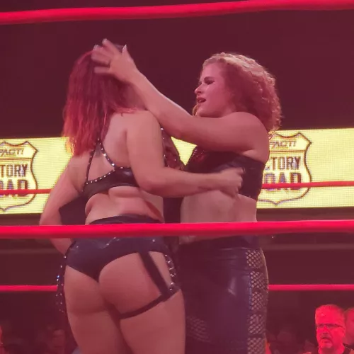 Killer Kelly by jorodgers966