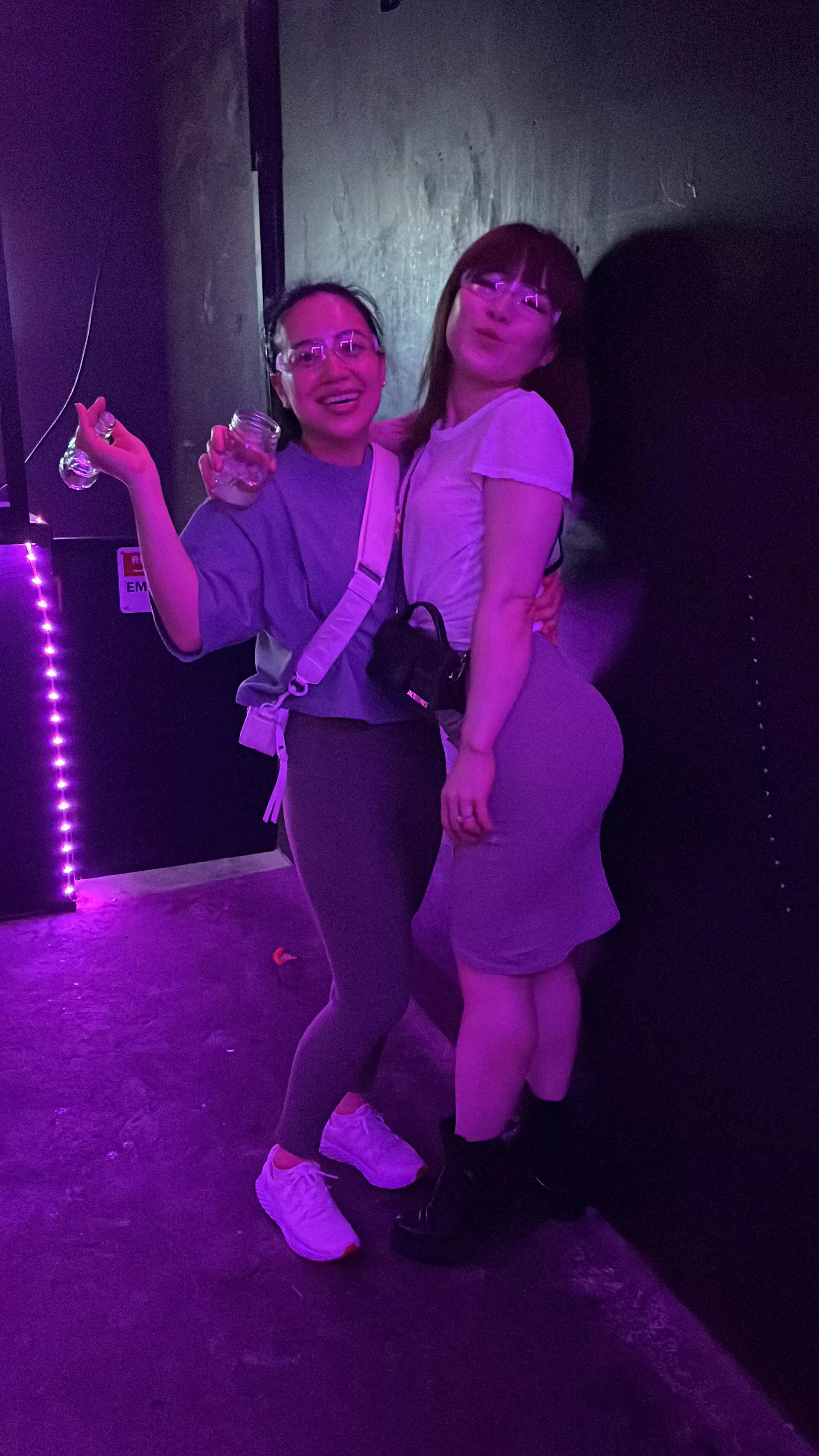 Left or right ? posted by Best_Kitchen_7456