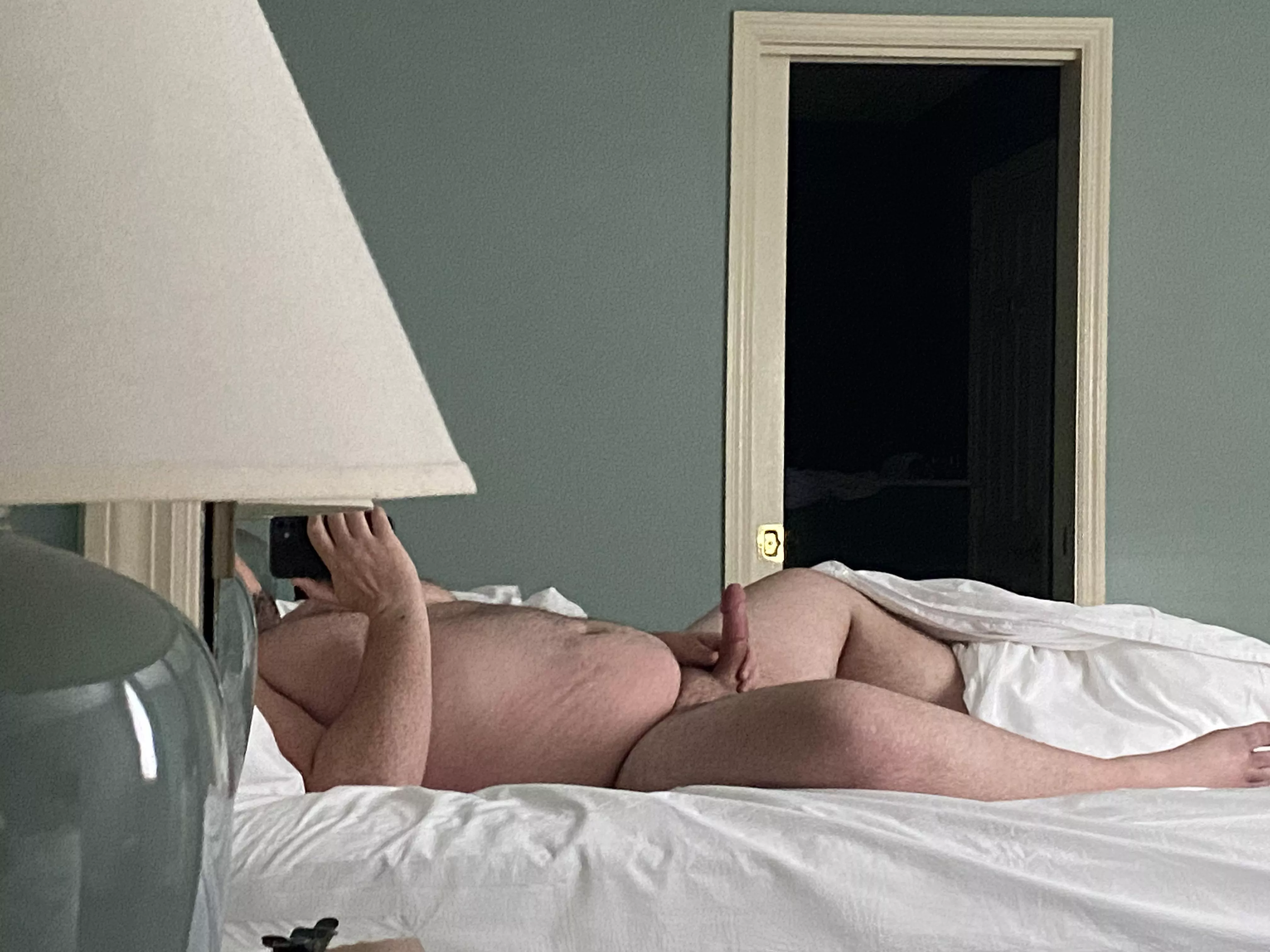 Let’s watch porn on the mirror posted by Big_Data_Energy_1435