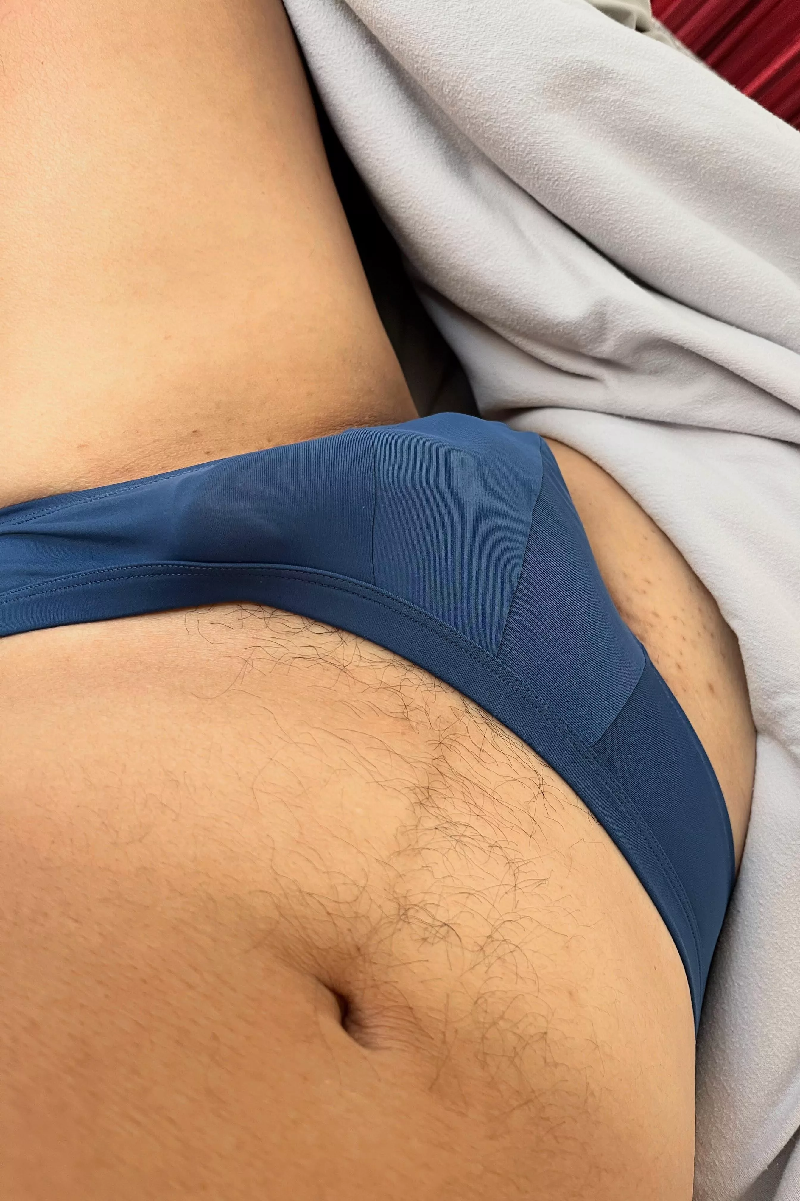 M56 posted by romanticid10t