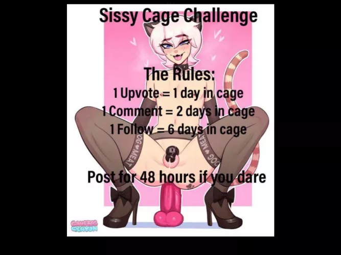 Make me regret it by 420-Memer