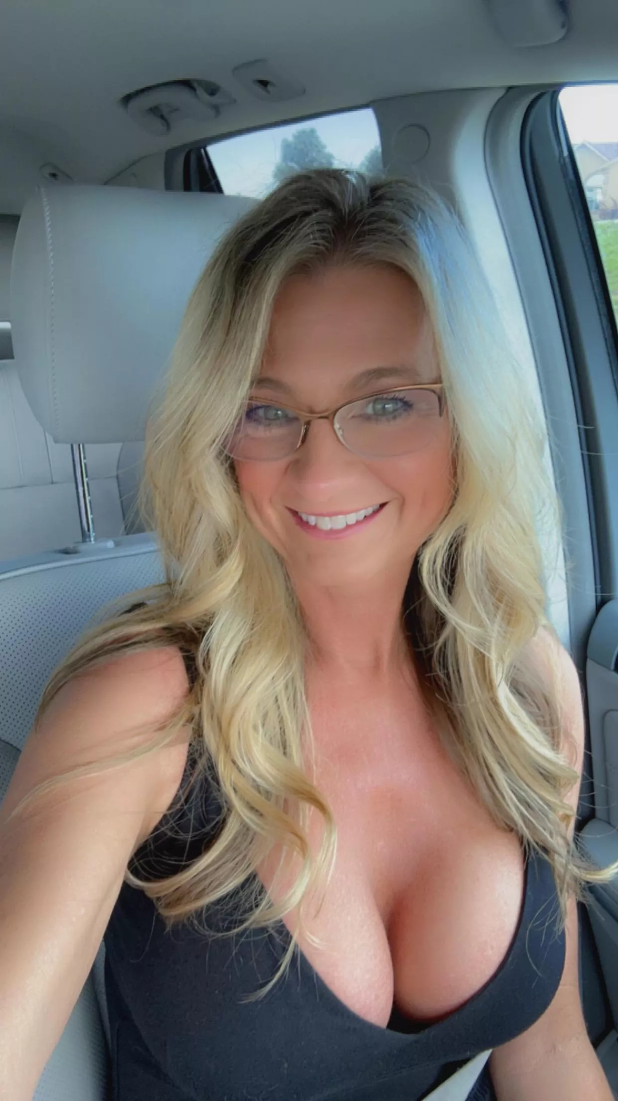 Maybe a little nerdy.. posted by Fun_Lovin_KitKat