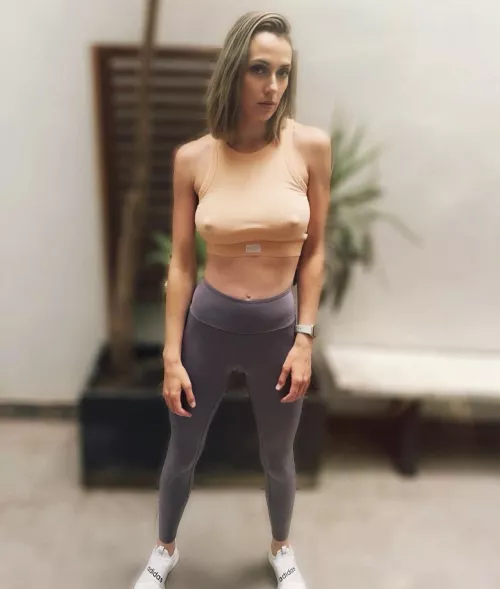 One of my favourite crops… you can tell why by mmillygrace