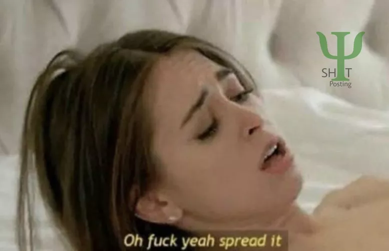 pls help, do ur thing by Aywopx