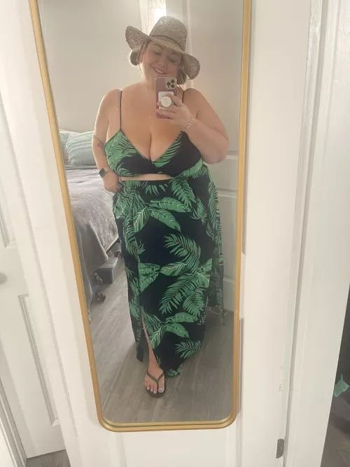 Pool Vibes 😎 by Miss_Bianca_Roth