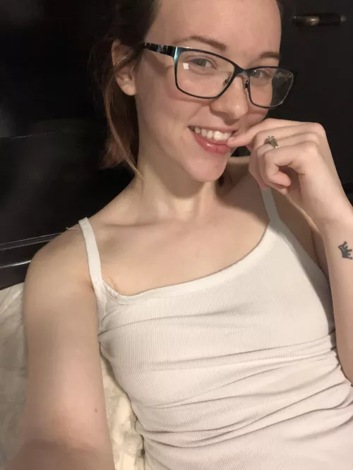 Pretty as a picture by thebreefontaine