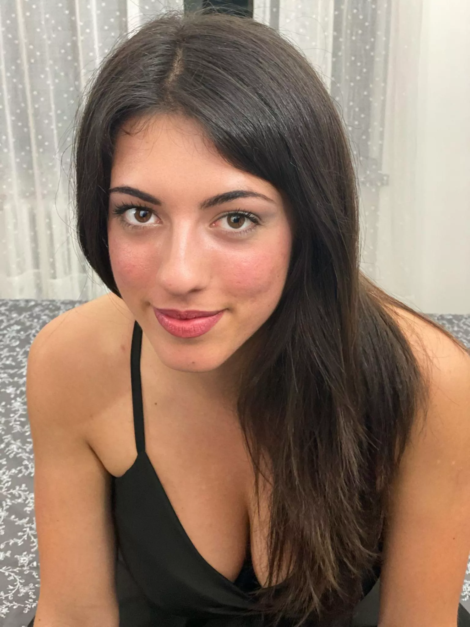 Ready to disturb somee strangers F19 posted by little__devill