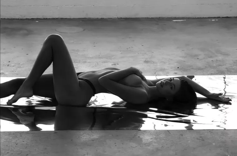 Sarah Waddles by NoBobcat1850